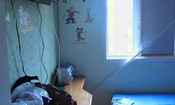 Imagem 7: APARTAMENTO - PONTE DE SÃO JOÃO - SP