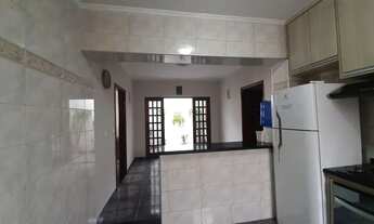 Imagem 5: VENDE-SE LINDA CASA EM SANTOS DUMOND - VILA VELHA ES COM 3 QUARTOS