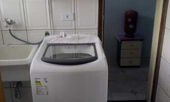 Imagem 3: Apartamento VILA NOVA SAVOIA SAO PAULO SP Brasil