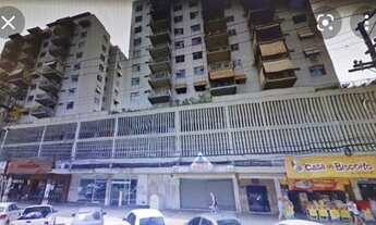 Imagem: Vendo apartamento Cândido Benício