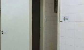Imagem 5: APARTAMENTO - PINHEIROS - SP