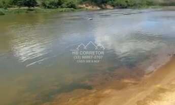 Imagem 5: Pavão - Fazenda - Centro