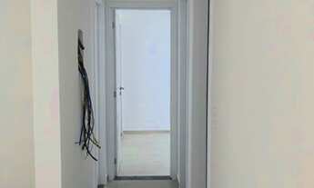 Imagem 6: LANÇAMENTO BAIRRO CAMPESTRE - Cobertura 170m² 3 dorm. e 2 vagas em SANTO ANDRÉ