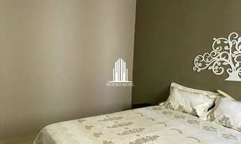 Imagem 6: Apartamento com 3 dorms de 68m com 1 vaga