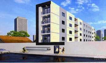 Imagem 2: SãO PAULO - Casa de Condomínio - Jaçanã