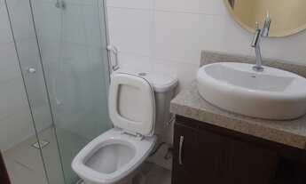 Imagem 6: Alugo Casa no Bairro Vila Mocó, PERTO DE TUDO!!!