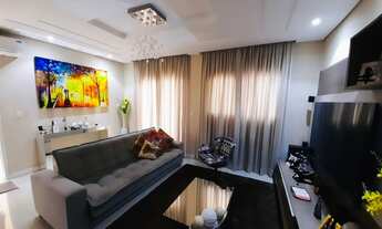 Imagem 2: RARIDADE - VertVille 3dorm + corredor