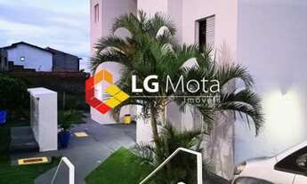 Imagem 2: Apartamento - Jardim Andorinhas - Campinas