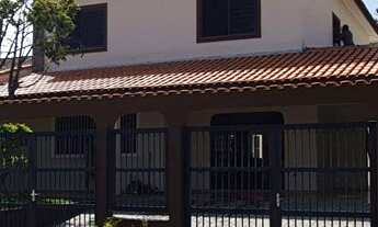 Imagem: Lindo sobrado, 150 mts da praia