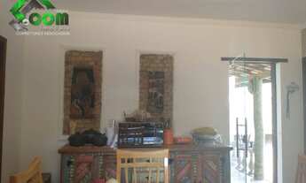 Imagem 5: Chácara a venda em Piracaia em loteamento residencial de chácaras