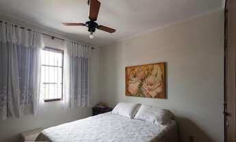 Imagem 7: Casa com 3 dorms, 1 suite e 2 vagas no jabaquara