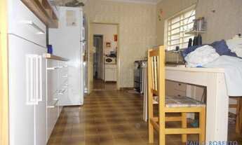 Imagem 5: SOBRADO - JARDIM MARAJOARA - SP