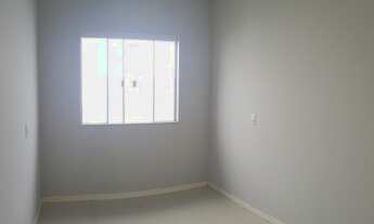 Imagem 3: Casa para aluguel, 2 quartos, 1 vaga, São Pedro - Brusque/SC