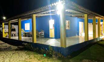 Imagem 3: Alugo Casa de praia na Caponga-CE