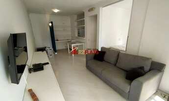 Imagem 5: Apartamento, Itaim Bibi - São Paulo