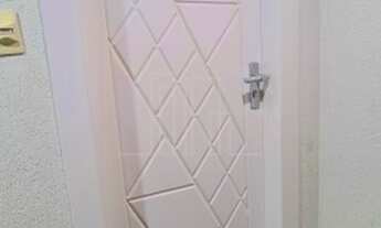 Imagem 7: Apartamento para venda com 120 metros quadrados com 3 quartos em Candeal - Salvador - BA