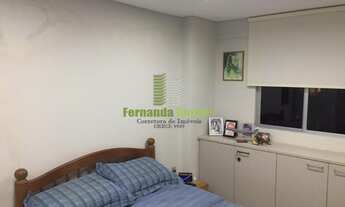 Imagem 7: Apartamento para Venda em Recife, Madalena, 3 dormitórios, 1 suíte, 3 banheiros, 2 vagas