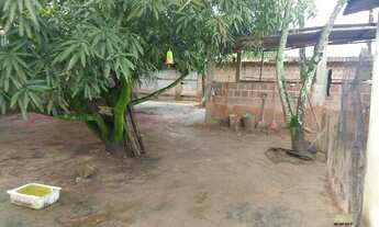 Imagem: Venda de casa