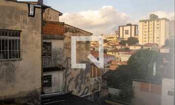 Imagem 6: Casa para Aluguel - Vila Mazzei, 2 Quartos, 110 m2