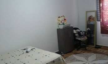 Imagem 3: Vendo casa ou troco