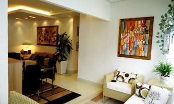 Imagem: APARTAMENTO 2 DORMITÓRIOS, 1 SUÍTE, 1