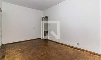 Imagem 4: Apartamento para Aluguel - Partenon, 1 Quarto, 53 m2