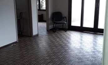 Imagem 4: Alugamos casa para até 10 pessoas equipe de trabalho