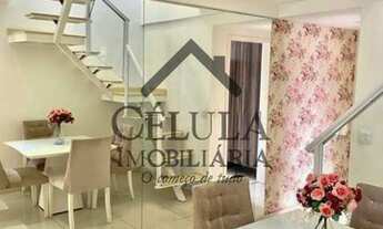 Imagem 2: Rio de Janeiro - Apartamento Padrão - Praça Seca