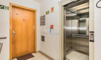 Imagem 3: PORTO ALEGRE - Apartamento Padrão - Menino Deus