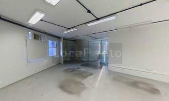 Imagem: São Paulo - Conjunto Comercial/Sala - República