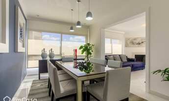 Imagem 6: Apartamento à venda em São Paulo