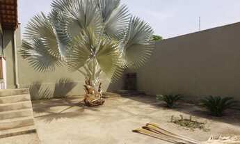 Imagem 3: Vendo casa ainda financiada no B: Jardim São Sebastião