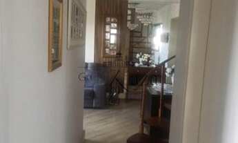 Imagem 4: Apartamento - Jardim Satélite - Residencial Carolina - 150m² - 2 Dormitórios