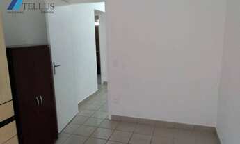 Imagem 3: Apartamento com 1 dormitório para alugar, 35 m² por R$ 1.500,00/mês - Canto do Forte - Pra