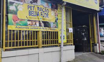 Imagem 5: Venda de imóvel