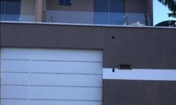 Imagem: Imovel NOVO a venda no Guará II