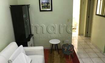 Imagem 6: SAO PAULO - Apartamento Padrão - PARAISO