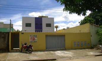 Imagem 2: Kitnet para Alugar no Jardim da Luz próximo a UNIP/FASAM/HVET Objetivo