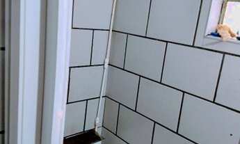 Imagem 3: Casa Jd: Ipiranga