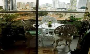 Imagem 4: SAO PAULO - Apartamento Padrão - VILA DOM PEDRO I