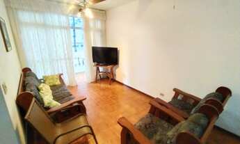 Imagem 7: Apartamento a venda