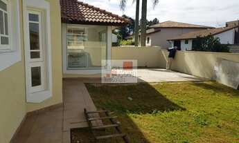 Imagem 3: EXCELENTE OPORTUNIDADE LINDO SOBRADO PARA MORADIA!!!