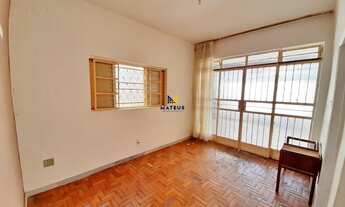 Imagem 7: BELO HORIZONTE - Casa Padrão - Caiçara