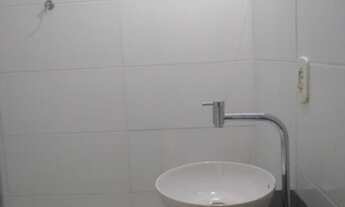 Imagem 3: Aluga-se apartamento