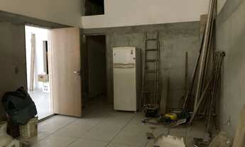 Imagem 6: Salão para alugar, 40 m² por R$ 1.300/mês - Jardim Modelo - Suzano/SP