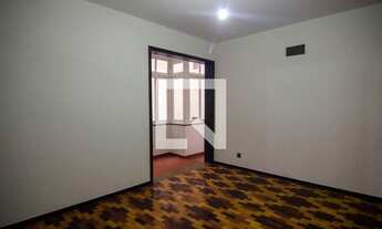 Imagem 3: Apartamento à Venda - Copacabana, 3 Quartos, 100 m2