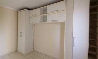 Imagem 2: Santo Amaro, apto impecável com 2 dormitórios, 57 M²