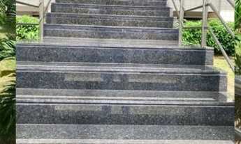 Imagem 4: Perfeito para sua Família! VISTA PARA O MAR