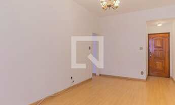 Imagem 4: Apartamento à Venda - Botafogo, 3 Quartos, 90 m2