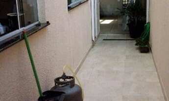 Imagem 3: Casa com 3 dormitórios à venda, 195 m² por R$ 440.000 - Jardim Wanel Ville IV - Sorocaba/S